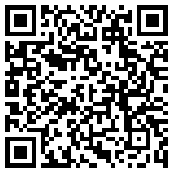 QR Code for Commercial Store Fronts in Worcester, MA 01602