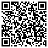QR Code for Commonwealth Canvas in Newburyport, MA 01950