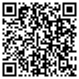 QR Code for Community Human Services - Programs in Arlington, MA 02476