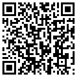 QR Code for Community Phonebook Company in Danvers, MA 01923
