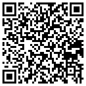 QR Code for Community Teamwork Inc - School Age Programs in Lowell, MA 01854