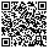 QR Code for Computer Images in Boston, MA 02108