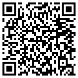 QR Code for Conroy Design in Hingham, MA 02043
