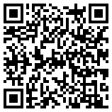 QR Code for Conservation Design in Duxbury, MA 02332