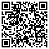 QR Code for Contravisory in Norwell, MA 02061
