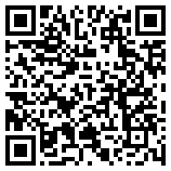 QR Code for Controlworks Consulting in Plainville, MA 02762
