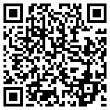 QR Code for Corpatm Svcs in Milford, MA 01757