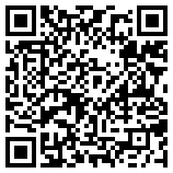QR Code for Cortile Gallery in Provincetown, MA 02657