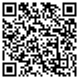 QR Code for Creative Services in Mansfield, MA 02048