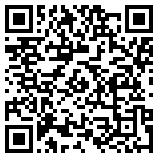 QR Code for Crews Quarters in Provincetown, MA 02657