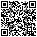 QR Code for HT Tech in Brockton, MA 02301