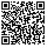QR Code for Cricket in Brockton, MA 02301