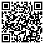 QR Code for Christopher Cua MD in Jamaica Plain, MA 02130