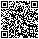 QR Code for Curran James A Gen'l Contrs in Holyoke, MA 01040