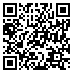 QR Code for DS Roofing in Westford, MA 01886