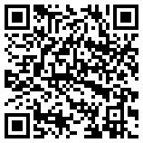 QR Code for D W Dunn Moving & Storage in West Roxbury, MA 02132