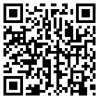 QR Code for Dagle Kendra in Rockport, MA 01966