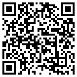 QR Code for Dairy Queen in Hyannis, MA 02601