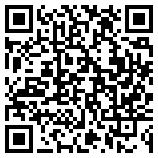 QR Code for Dalia Kitchen Design in Boston, MA 02210