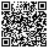 QR Code for Dalia Kitchen Design in Boston, MA 02210