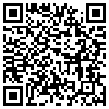 QR Code for Daniel M Fox Restoration in Newton, MA 02458