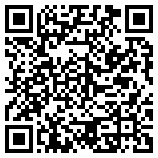 QR Code for Dartmouth Building Supply in Dartmouth, MA 02747