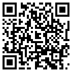 QR Code for Davis & Davis, P.C in North Reading, MA 01864