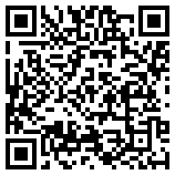 QR Code for Dd Transportation in Worcester, MA 01604