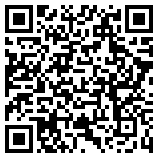 QR Code for Debora Bloom Associates in Roslindale, MA 02131