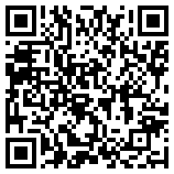 QR Code for Dedotec Usa in Sheffield, MA 01257