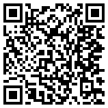 QR Code for Deep Blue Barber Shop in Brookline, MA 2446