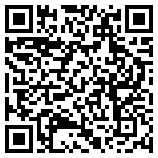 QR Code for Delta Beckwith Elevator in Boston, MA 02118