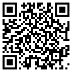QR Code for Peter T Demos MD Dermatology in Springfield, MA 01103