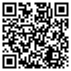 QR Code for Devlin Jane P in Cambridge, MA 02142