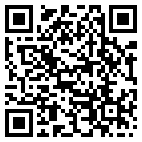QR Code for Dipietro Allan in Charlton, MA 01507
