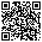 QR Code for Jocos Bar & Kitchen in Waltham, MA 02453