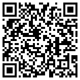 QR Code for Dockside Restaurant in Wakefield, MA 01880