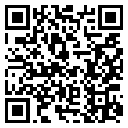 QR Code for Domino Physics in Arlington, MA 02476