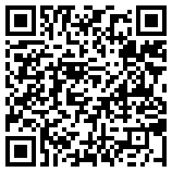 QR Code for Donna Molinari CPA in Dracut, MA 01826
