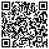QR Code for Zhang Gwen H in West Roxbury, MA 02132