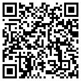 QR Code for Dr Marcellene MD in Fall River, MA 02720