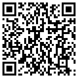 QR Code for J William Michael DMD in Pittsfield, MA 01201