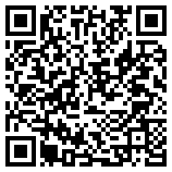 QR Code for Dunkin' Donuts in Burlington, MA 01803