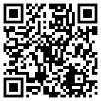QR Code for E 2 Solar in Yarmouth Port, MA 02675