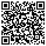 QR Code for Eajle Shipping Lile in Hyde Park, MA 02136