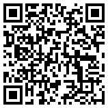 QR Code for East Longmeadow Sunoco in East Longmeadow, MA 01028