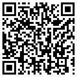 QR Code for Eclipse Bar and Grill in Lynn, MA 01901
