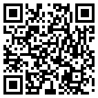 QR Code for Ecolab in Norwood, MA 02062