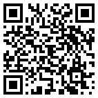 QR Code for Edp Services in Cambridge, MA 02139