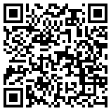 QR Code for Eight Dragons Take-Out Restaurant in Athol, MA 01331